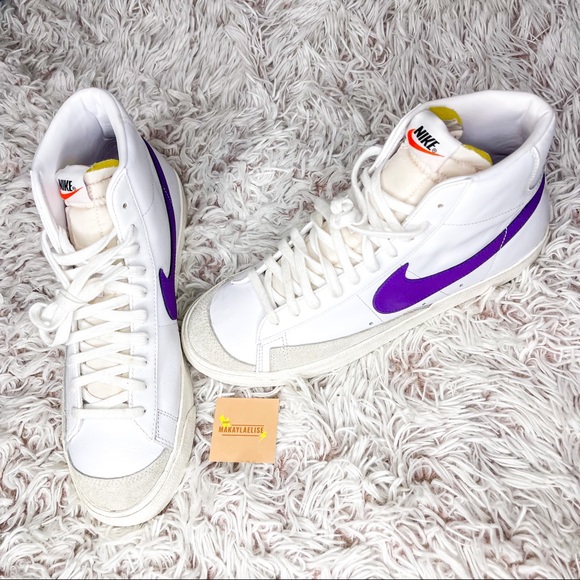 SHOP MAKAYLA ELISE - Picture 12 of 14